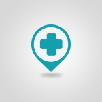 Dra. Mary Odontologia